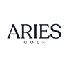 Aries Golf - Home